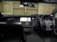 レクサス LS 500h エグゼクティブ 4WD 純正ナビ フルセグ PVM 大阪府の詳細画像 その4