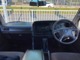 トヨタ ハイエース 3.0 スーパーカスタム セミミドルルーフ ディーゼルターボ AT ETC アルミ 電格ミラー カセット ABS 福岡県の詳細画像 その2