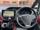 トヨタ ヴォクシー 2.0 ZS 4WD ワンオーナー 北海道の詳細画像 その4