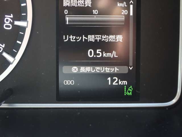 トヨタ ハイエースバン FOCS リベルタ 4WD サブバッテリー 走行充電器 外部充電器 新潟県の詳細画像 その17