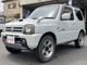 スズキ ジムニー 660 ランドベンチャー 4WD  栃木県の詳細画像 その3