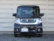 ホンダ N-BOX 660 カスタムG SSパッケージ 4WD 4WD 青森県の詳細画像 その2