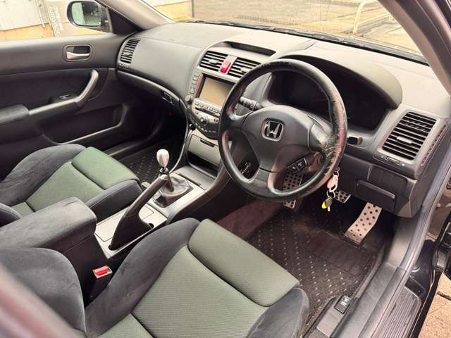 2006 Honda Accord – thumbnail 44