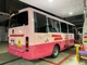 日産 シビリアン 3.0ディーゼルターボAT 幼児バス  三重県の詳細画像 その3