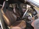 ＢＭＷ X2 xドライブ20d MスポーツX ディーゼルターボ 4WD 認定中古車全国保証付M Mesh専用Active+Pkg 神奈川県の詳細画像 その4