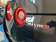 日産 GT-R 3.8 NISMO 4WD NISMO ライトチューン車 走行1680キロ 石川県の詳細画像 その4