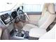 トヨタ ランドクルーザープラド 2.7 TX Lパッケージ 4WD モデリスターエアロ・19AW 香川県の詳細画像 その2