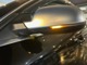 当社にて、ラグジュアリーを表現した『ＳＥパッケージ』に『新品のＳ４タイプ　シルバードアミラーカバー』を装着、ウィンカーには『新品のシーケンシャル（流れる）ドアミラーウィンカー』を施した・・・。