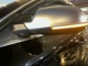 当社にて、ラグジュアリーを表現した『ＳＥパッケージ』に『新品のＳ４タイプ　シルバードアミラーカバー』を装着、ウィンカーには『新品のシーケンシャル（流れる）ドアミラーウィンカー』を施した・・・。
