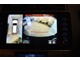 トヨタ ランドクルーザープラド 2.7 TX Lパッケージ 4WD 本革ムーンルーフ全周囲カメラLED付エアロ 神奈川県の詳細画像 その4