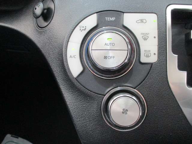 トヨタ シエンタ 1.5 G 両側電動 7型ナビ Bカメ ETC スマートキー 滋賀県の詳細画像 その17