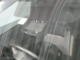 トヨタ シエンタ ハイブリッド 1.5 ファンベース G セーフティ エディション ワンオーナー 岐阜県の詳細画像 その3