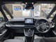 トヨタ ヴォクシー 1.8 ハイブリッド S-G モデリスタ 10型ナビTV アドバンスドパーク 埼玉県の詳細画像 その3