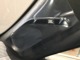 トヨタ ハリアー 2.0 Z R6最新未登録車 一台限り 兵庫県の詳細画像 その4