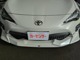 トヨタ 86 2.0 GT SDナビ TV DVDビデオBカメラ 6速マニュアル 福岡県の詳細画像 その4