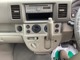 スズキ エブリイワゴン 660 JP 4WD 4WD CDプレーヤー キーレス 山形県の詳細画像 その4