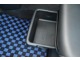 【収納多数】各種収納スペースを活用することで、車内を清潔かつ丁寧に保つことが可能です♪