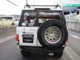 トヨタ ランドクルーザープラド 3.0 EXワイド ディーゼルターボ 4WD  香川県の詳細画像 その4