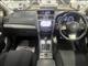 スバル レヴォーグ 1.6 GT-S アイサイト 4WD 9型SDナビフルセグ 18AW レーダークルーズ 愛知県の詳細画像 その2