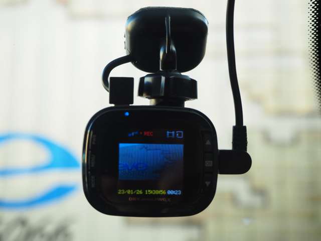 メルセデス・ベンツ Cクラスクーペ C180 ブルーエフィシェンシー 3ヶ月保証付 ナビ TV バックカメラ ETC 東京都の詳細画像 その12