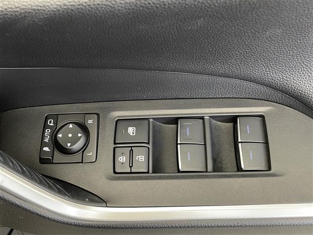 トヨタ RAV4 2.0 G 4WD アルパインナビ フルセグTV Bluetooth 千葉県の詳細画像 その20