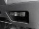 ダイハツ タント 660 カスタム RS トップエディション VS SAIII ドラレコ 両側電動スライドドア プッシュ 愛知県の詳細画像 その4