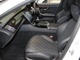メルセデス・ベンツ Sクラス S500 4マチック ロング (ISG搭載モデル) 4WD ファーストエディション1オーナー4WDSR 東京都の詳細画像 その3