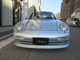 ポルシェ 911 カレラ クーペI ティプトロニックS ディーラー車 RSタイプエアロ 禁煙車 広島県の詳細画像 その3