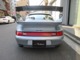 ポルシェ 911 カレラ クーペI ティプトロニックS ディーラー車 RSタイプエアロ 禁煙車 広島県の詳細画像 その4