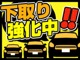 スバル R1 660 R 4WD ETC 4WD 禁煙車 キーレス 長崎県の詳細画像 その4