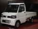 日産 クリッパートラック 660 SD 4WD  広島県の詳細画像 その2
