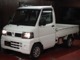 日産 クリッパートラック 660 SD 4WD  広島県の詳細画像 その3