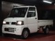 日産 クリッパートラック 660 SD 4WD  広島県の詳細画像 その4