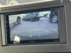 【バックカメラ】駐車時に後方がリアルタイム映像で確認できます...