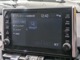 純正9インチDPオーディオ/Bluetooth/パノラミックビューモニター/FM/AMラジオ