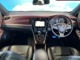 トヨタ ハリアー 2.0 プレミアム 1年保証付 純正ナビ BT Bカメ JBL TV 宮城県の詳細画像 その2