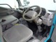 トヨタ トヨエース 1.5t 標準 エアバック パワーウィンドゥ ワンオーナ 東京都の詳細画像 その3