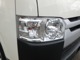 トヨタ ハイエースバン 2.8 DX ロング ディーゼルターボ  千葉県の詳細画像 その2