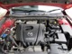 水冷直列4気筒DOHC16バルブエンジン、JC08モード燃費17.8km/リットル（カタログ値）