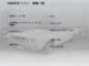 フォード トリノ GT コンバーチブル 正規ディーラー車 ナンバーズマッチ 愛知県の詳細画像 その3