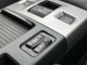 スバル レヴォーグ 2.0 GT-S アイサイト 4WD 4WD ターボ 黒革シート ナビTV Bカメラ 北海道の詳細画像 その3