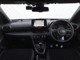 トヨタ GRヤリス 1.6 RZ ハイ パフォーマンス ファースト エディション4WD サポカー トヨタ純正ナビ ドラレコ 和歌山県の詳細画像 その3