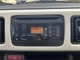 スズキ アルト 660 L 運転席シートヒーター CD ラジオ 山口県の詳細画像 その2