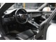 ポルシェ 911 GT3 ツ-リングPKG 6速MT キャララホワイトM D車 東京都の詳細画像 その3
