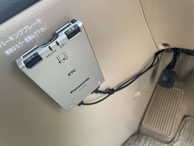 トヨタ アルファード 2.4 V AX Lエディション 外HDDナビ パワースライド キセノン 福岡県の詳細画像 その14