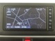 トヨタ ライズ 1.0 G 衝突回避システム・Bluetooth対応 千葉県の詳細画像 その4