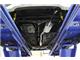 スズキ クロスビー 1.0 ハイブリッド MZ 4WD 9インチナビ Bモニター エンスタ ドラレコ 北海道の詳細画像 その2