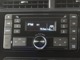 トヨタ アクア 1.5 S スタイルブラック 安全装置 CDオーディオ ドラレコ 千葉県の詳細画像 その4