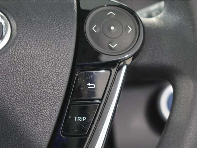 トヨタ アクア 1.5 S スタイルブラック 安全装置 CDオーディオ ドラレコ 千葉県の詳細画像 その14