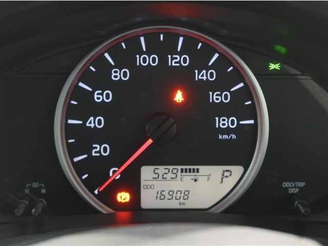 トヨタ カローラアクシオ 1.5 EX 安全装置 ワンセグナビ ワンオーナー 千葉県の詳細画像 その12